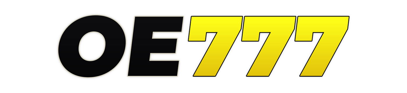 oe777